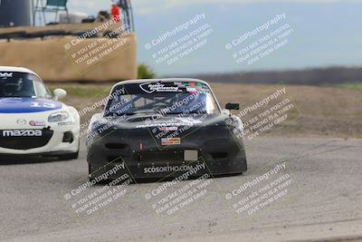 media/Mar-25-2023-CalClub SCCA (Sat) [[3ed511c8bd]]/Group 3/Race/